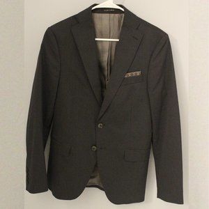 Zara Men's Blazer